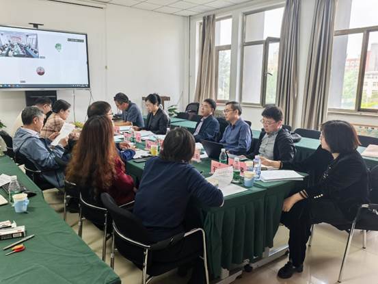 4477887844163350e81926e45b44a25b